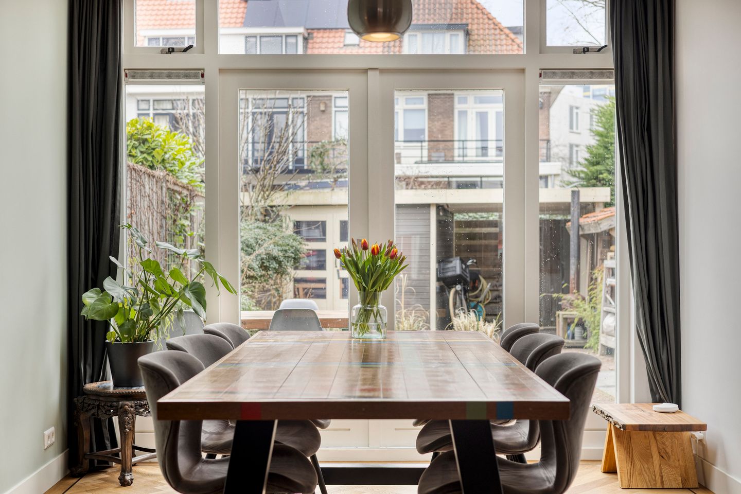 Photo 20 of Vendelstraat 14