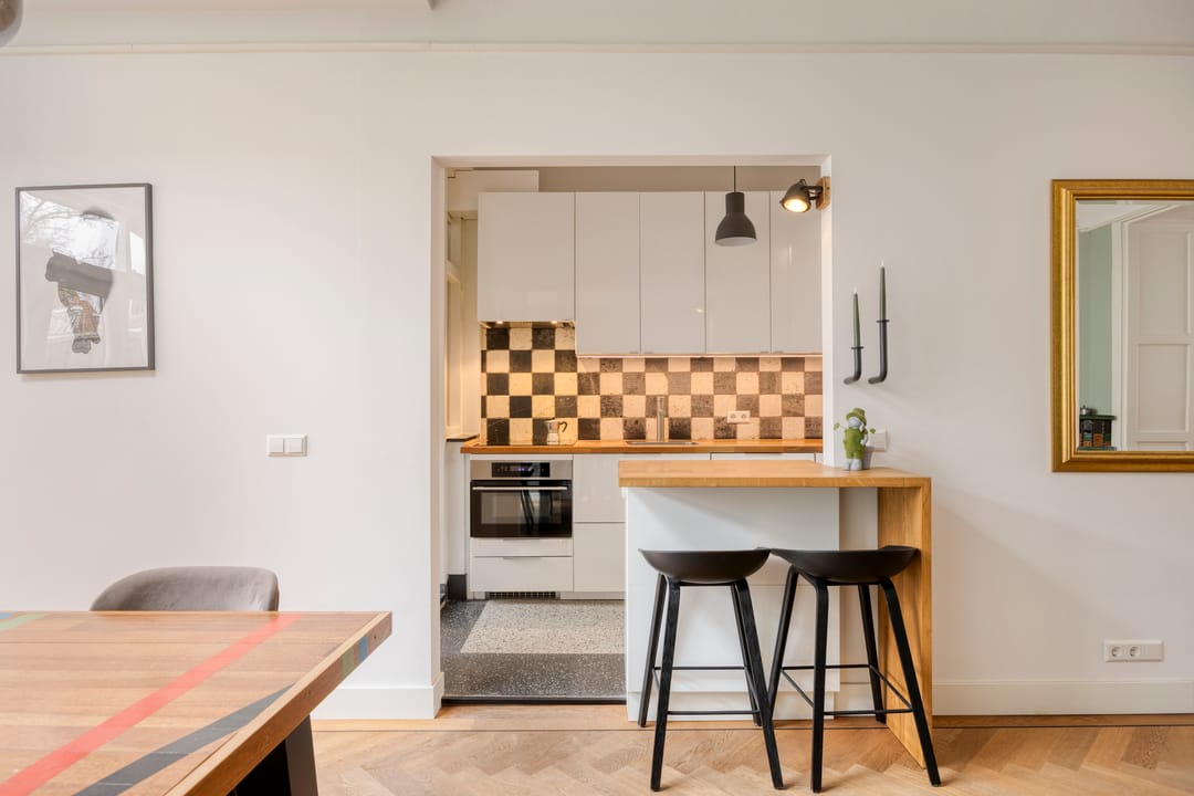 Photo 22 of Vendelstraat 14