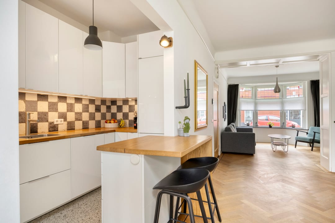 Photo 23 of Vendelstraat 14