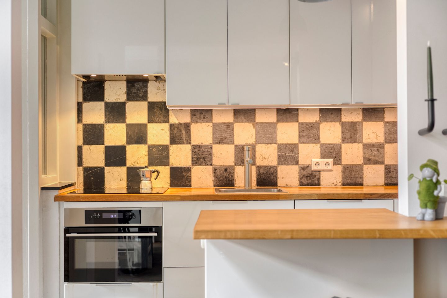 Photo 25 of Vendelstraat 14