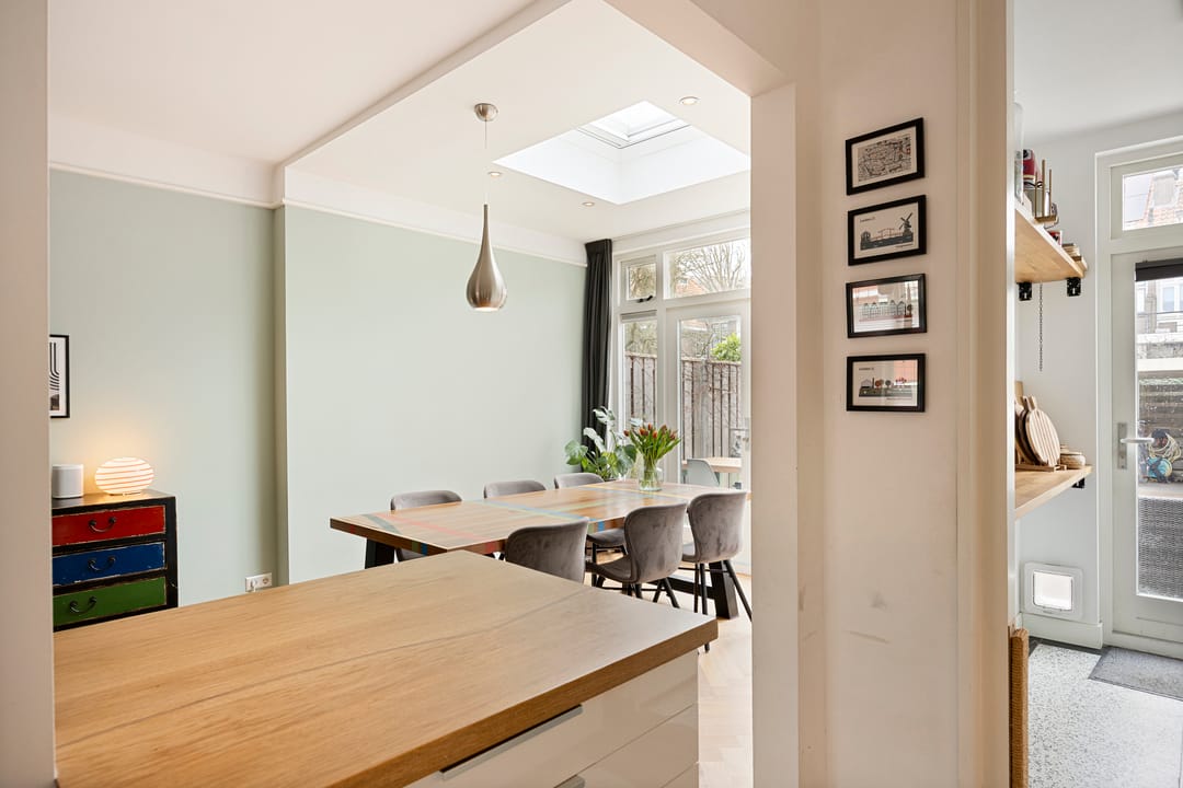 Photo 26 of Vendelstraat 14