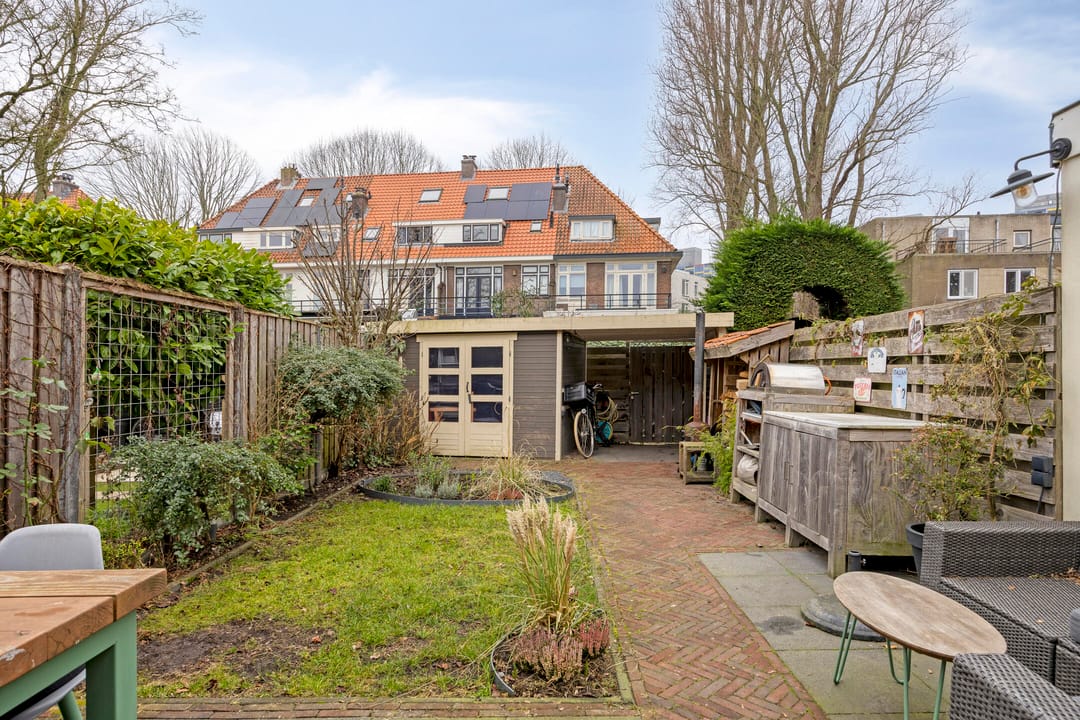 Photo 28 of Vendelstraat 14