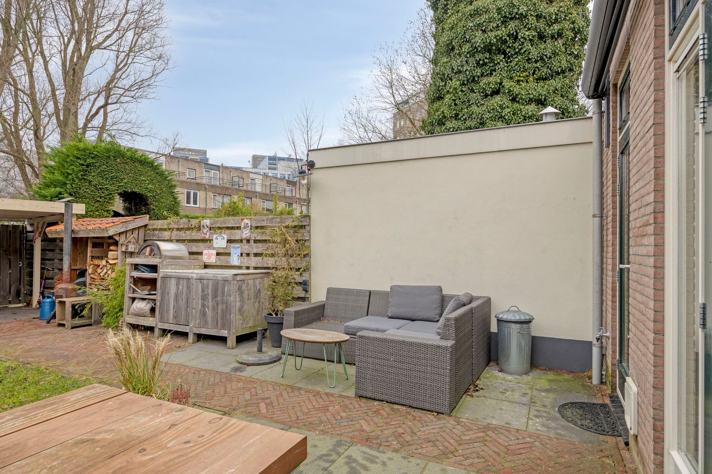 Photo 29 of Vendelstraat 14