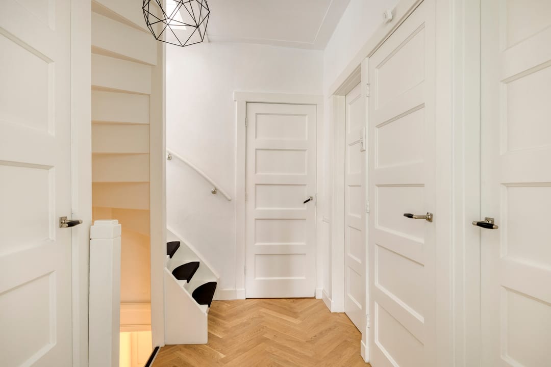 Photo 32 of Vendelstraat 14