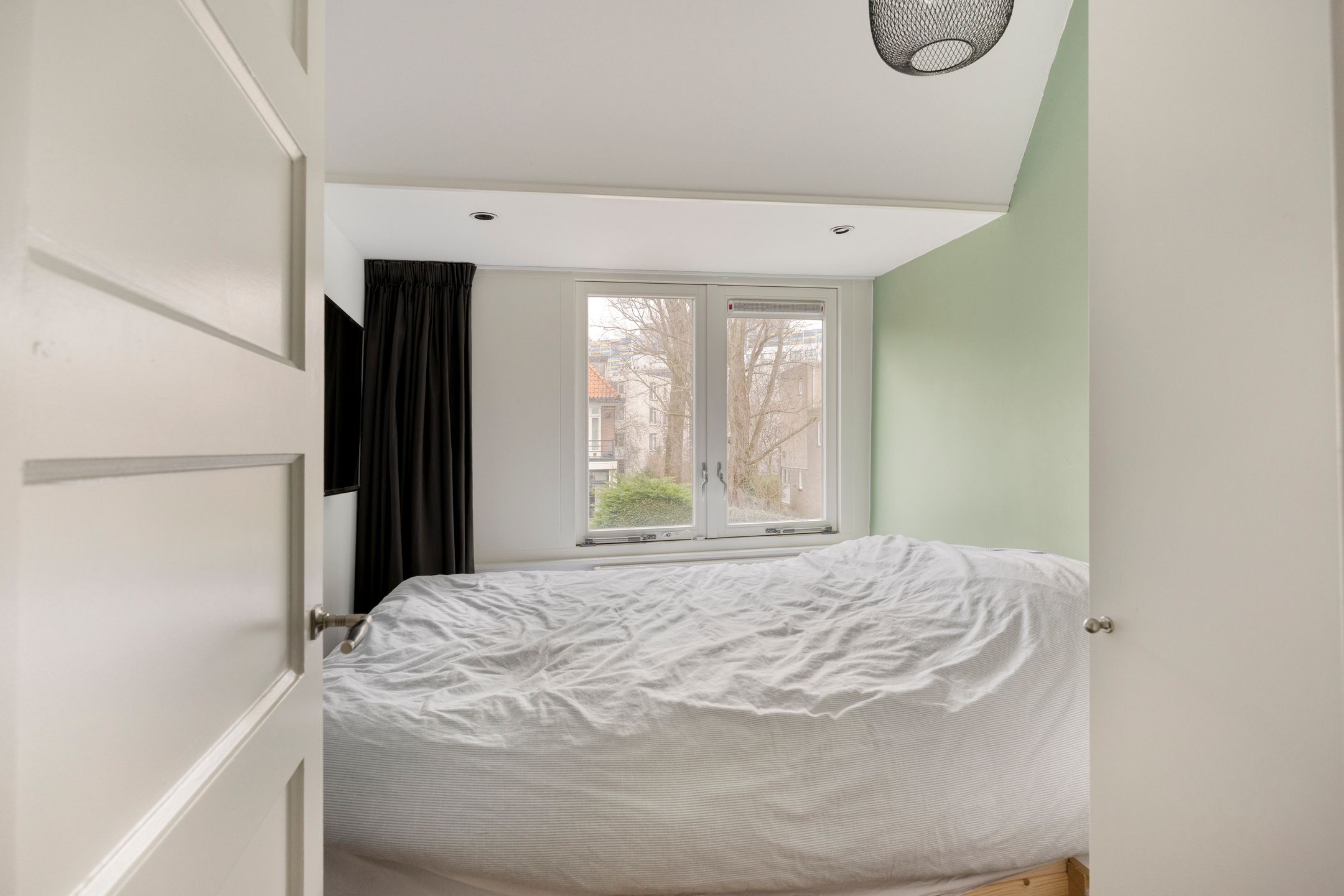 Photo 33 of Vendelstraat 14