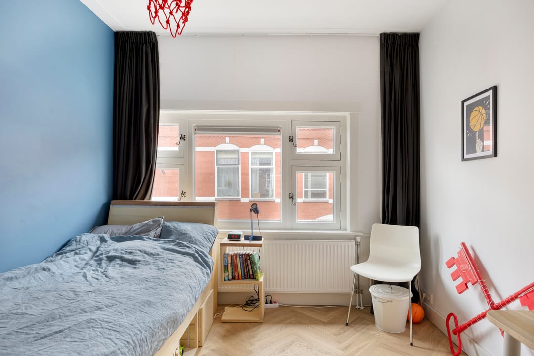 Photo 37 of Vendelstraat 14