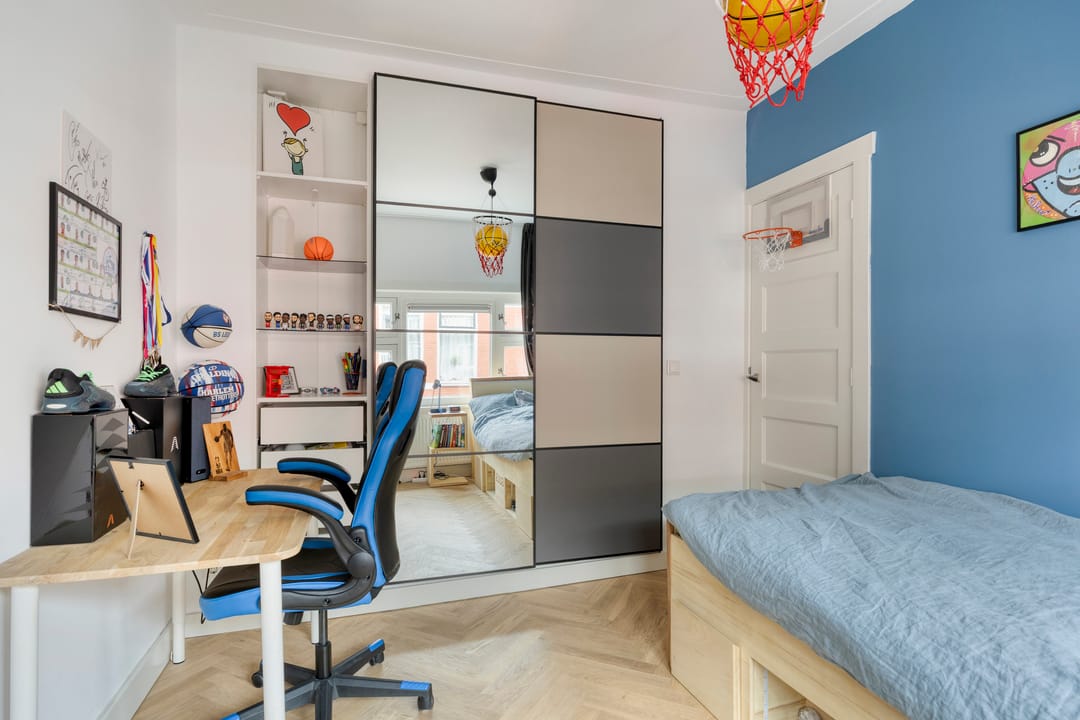 Photo 38 of Vendelstraat 14