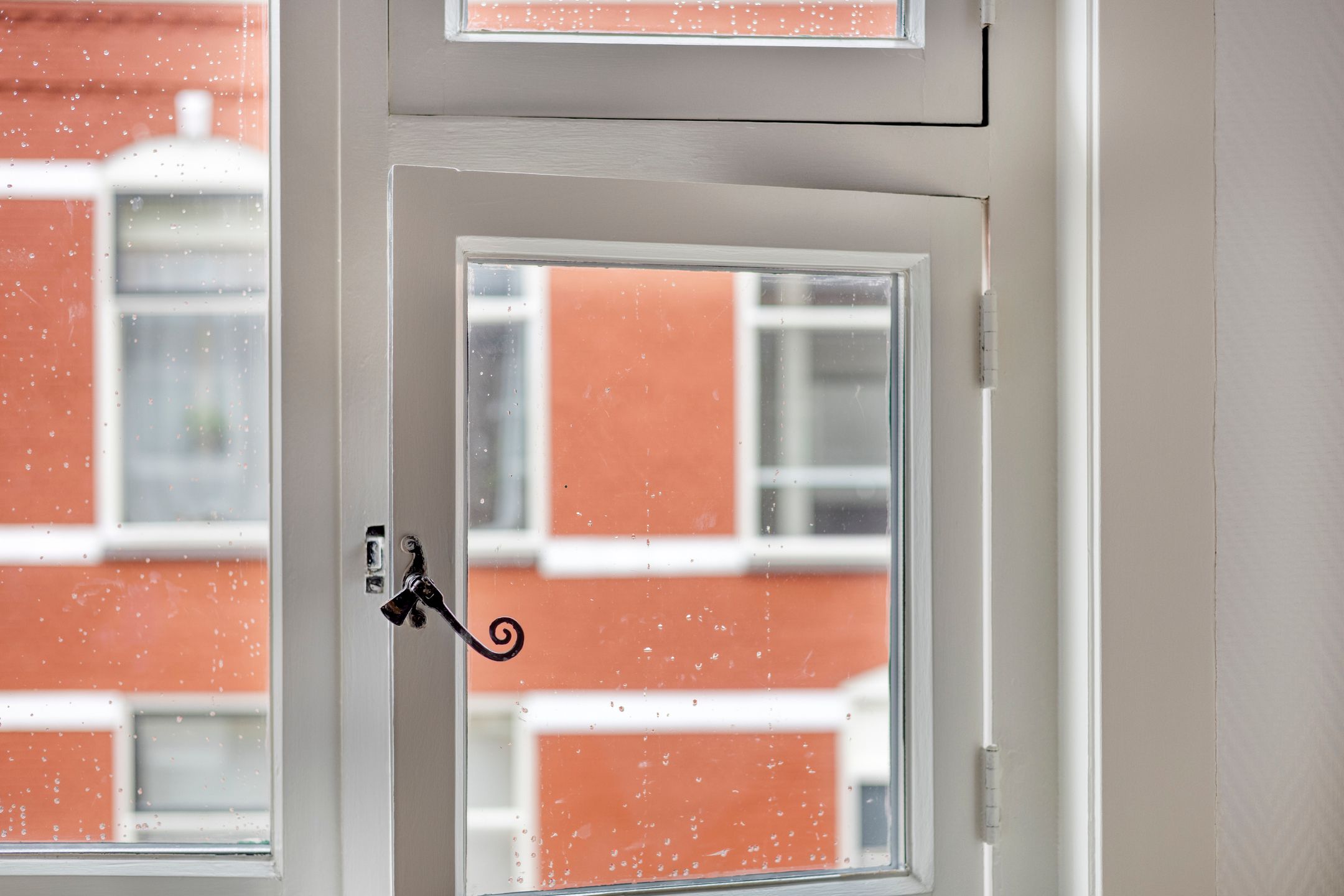 Photo 39 of Vendelstraat 14