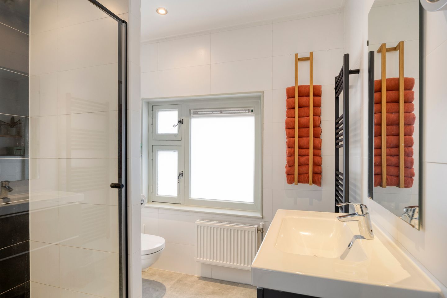 Photo 40 of Vendelstraat 14