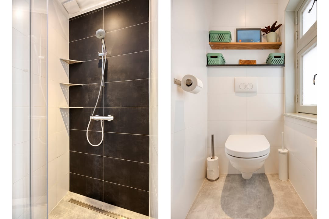 Photo 41 of Vendelstraat 14