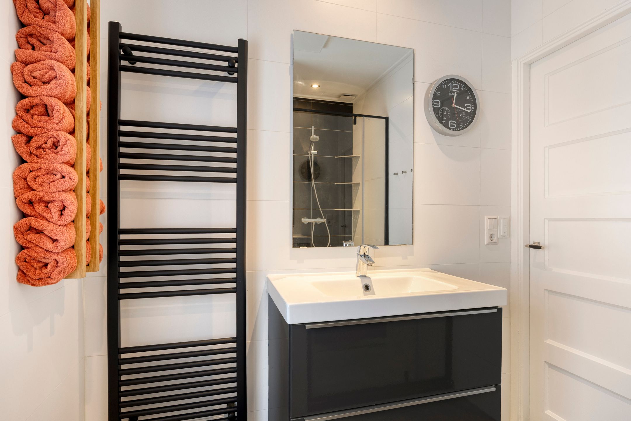 Photo 42 of Vendelstraat 14