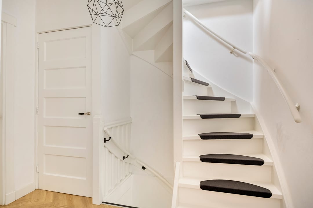 Photo 43 of Vendelstraat 14