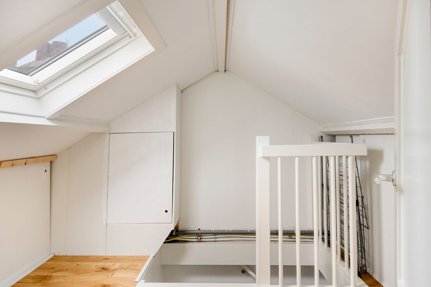 Photo 44 of Vendelstraat 14