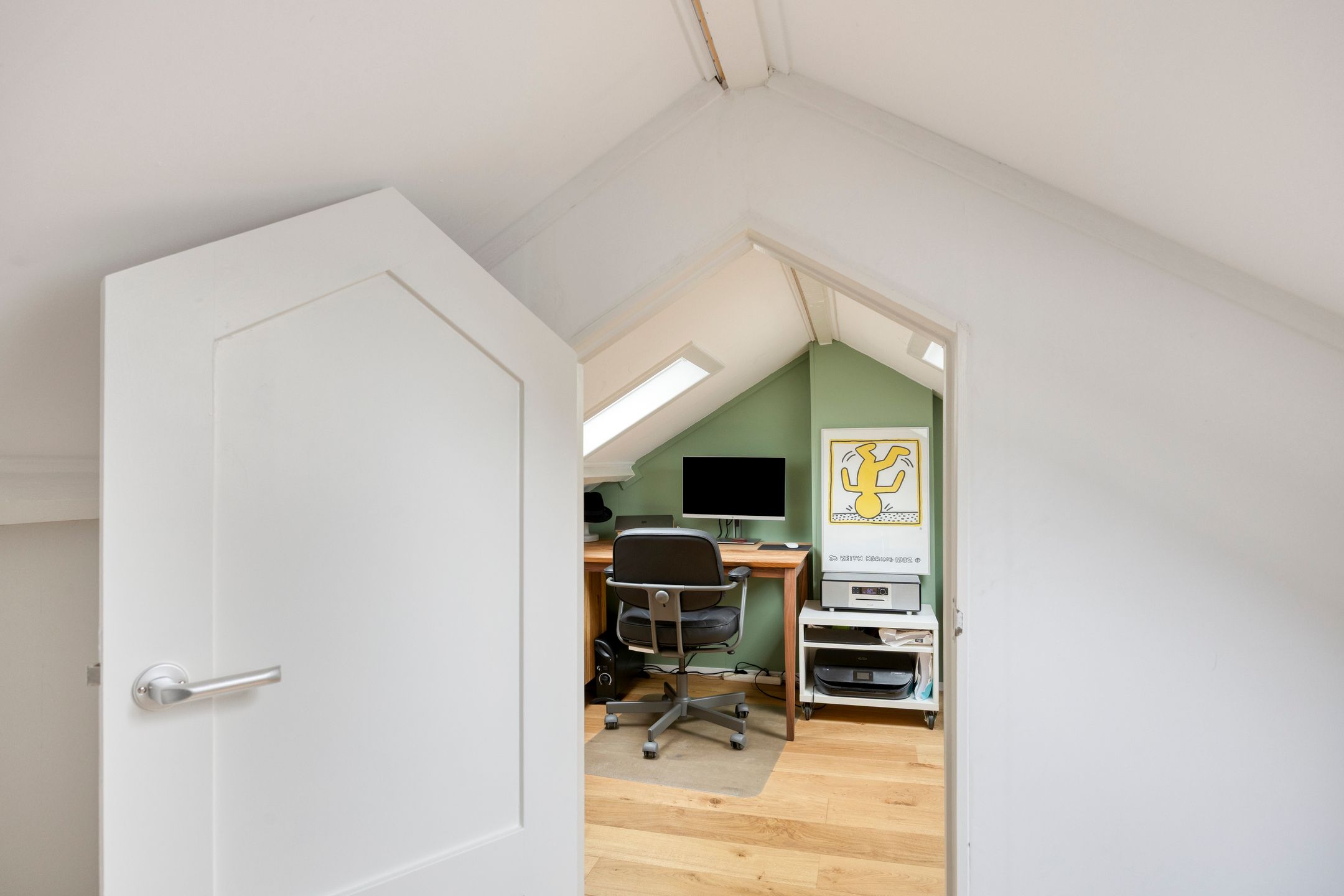 Photo 45 of Vendelstraat 14