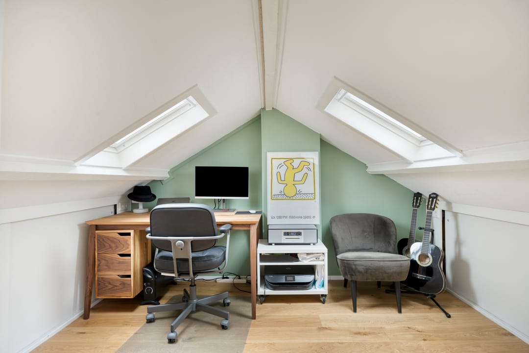 Photo 46 of Vendelstraat 14