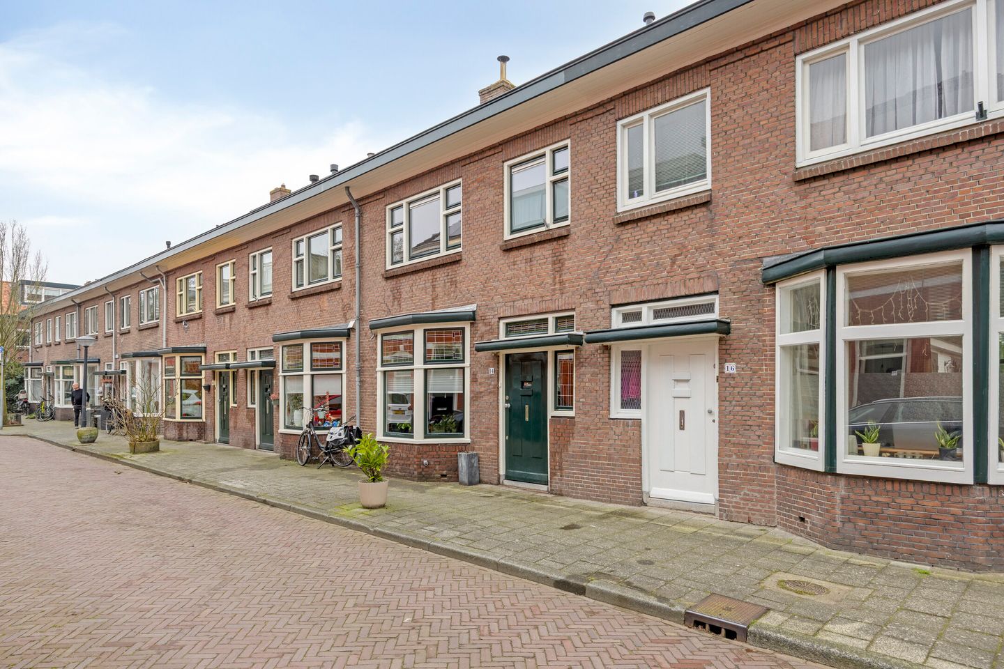 Photo 49 of Vendelstraat 14