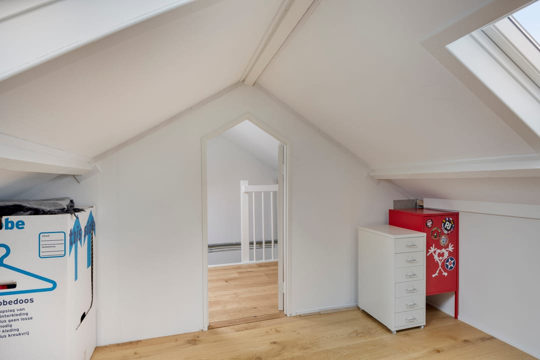 Photo 47 of Vendelstraat 14