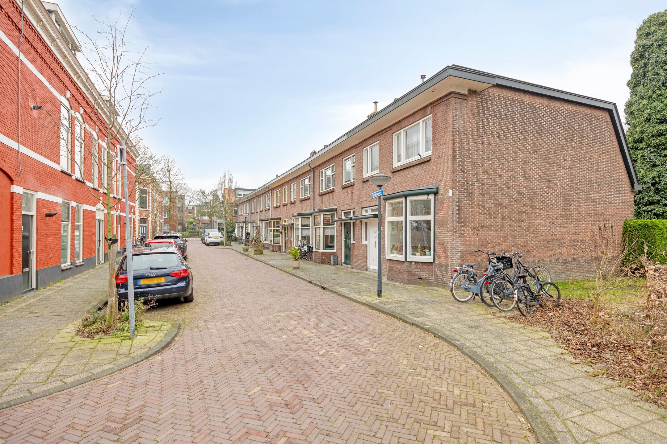 Photo 51 of Vendelstraat 14