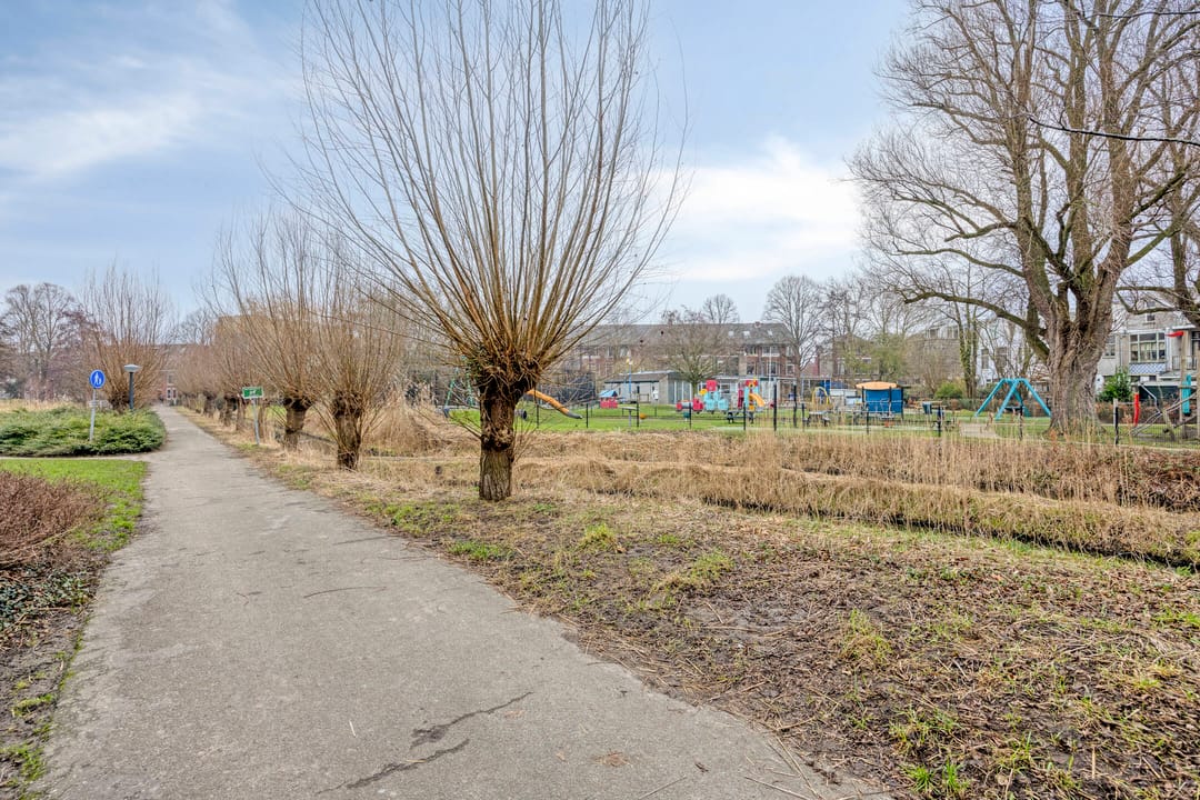 Photo 52 of Vendelstraat 14