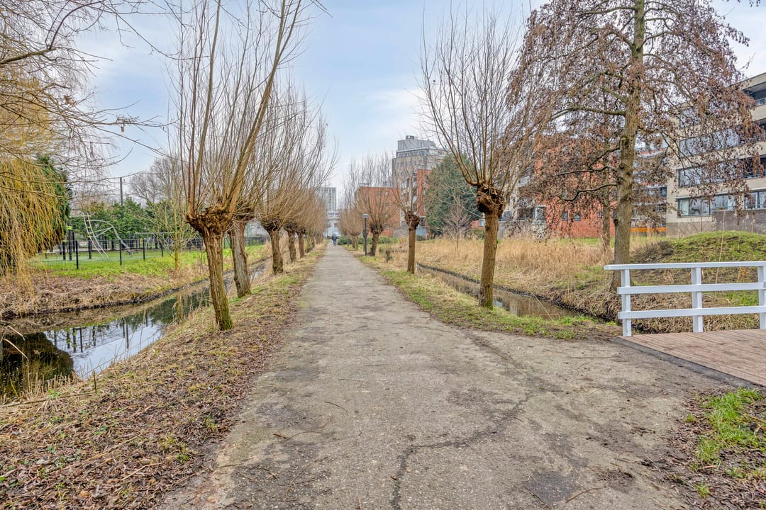 Photo 53 of Vendelstraat 14