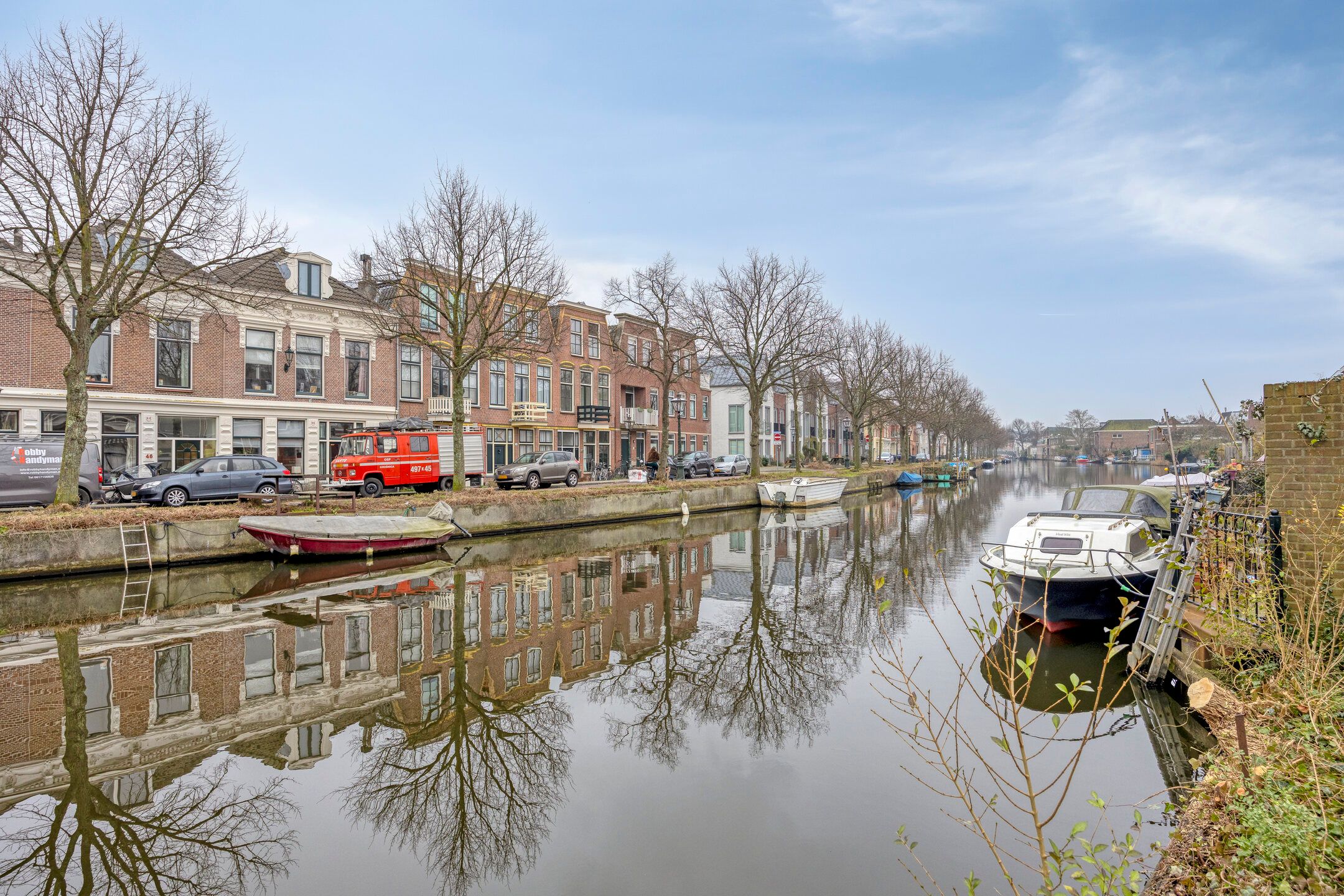 Photo 54 of Vendelstraat 14