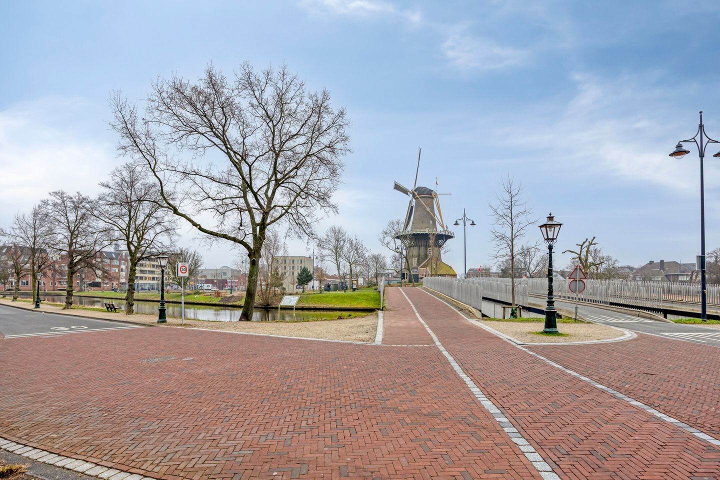 Photo 55 of Vendelstraat 14