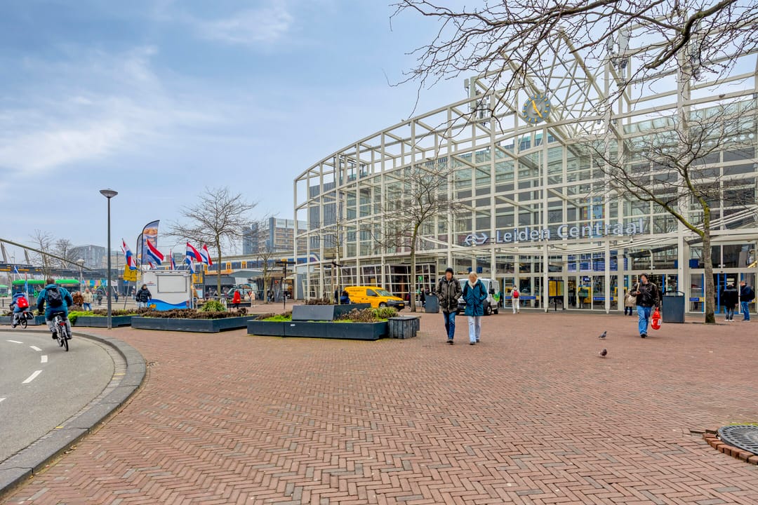 Photo 56 of Vendelstraat 14