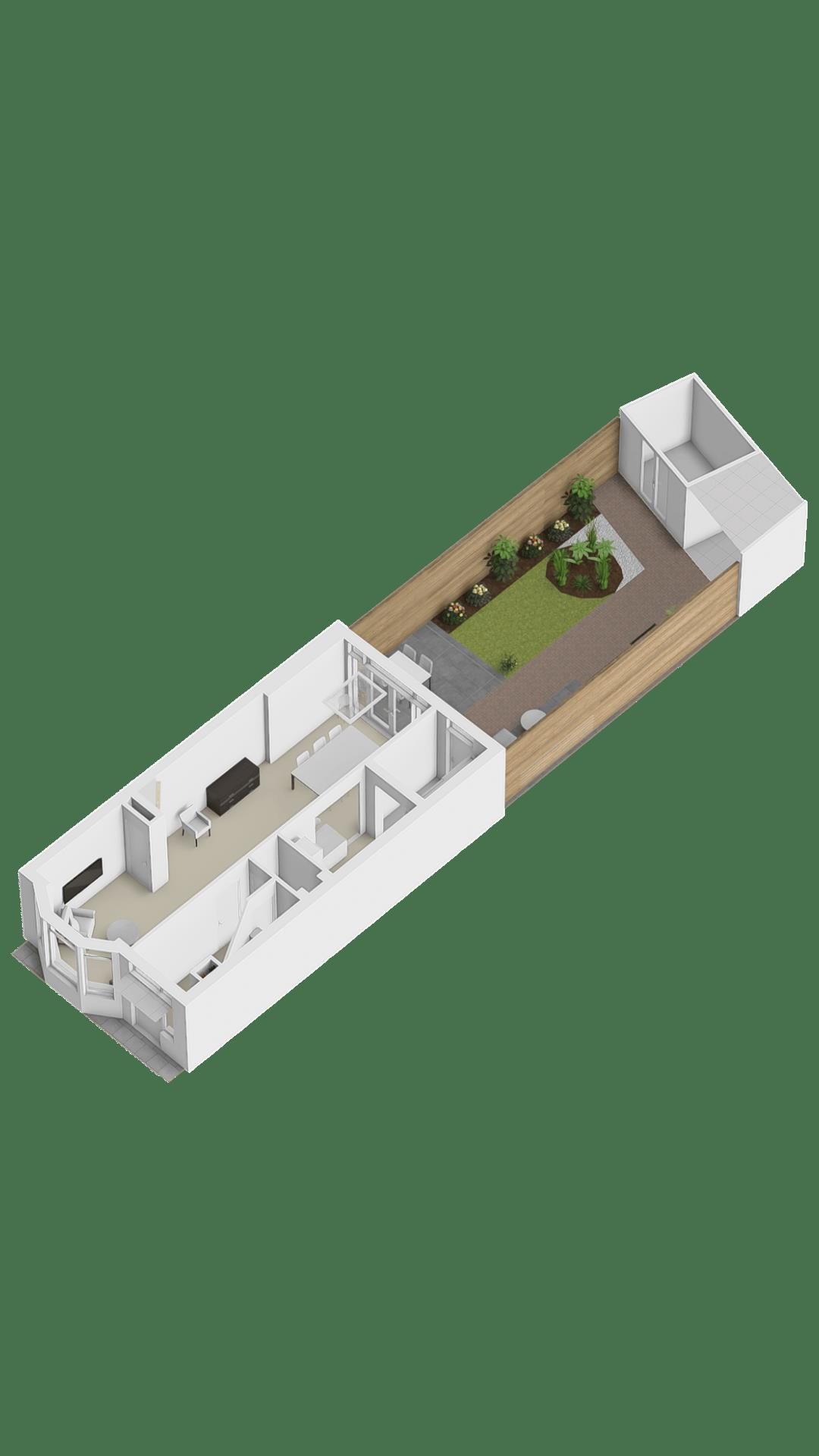 Photo 58 of Vendelstraat 14