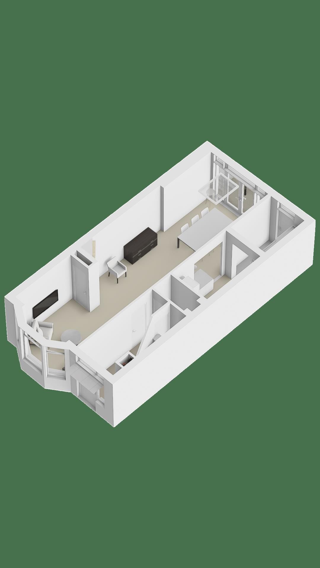 Photo 60 of Vendelstraat 14