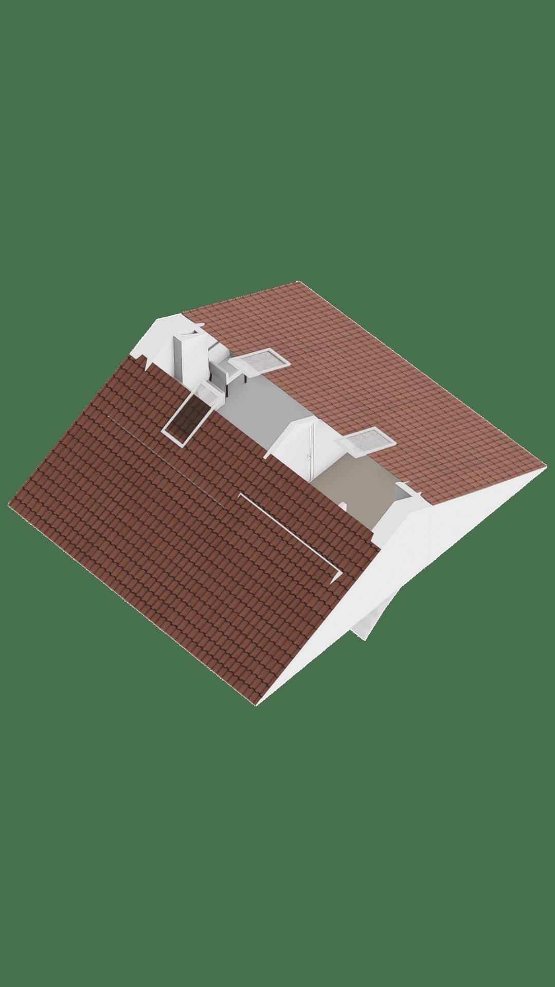 Photo 64 of Vendelstraat 14