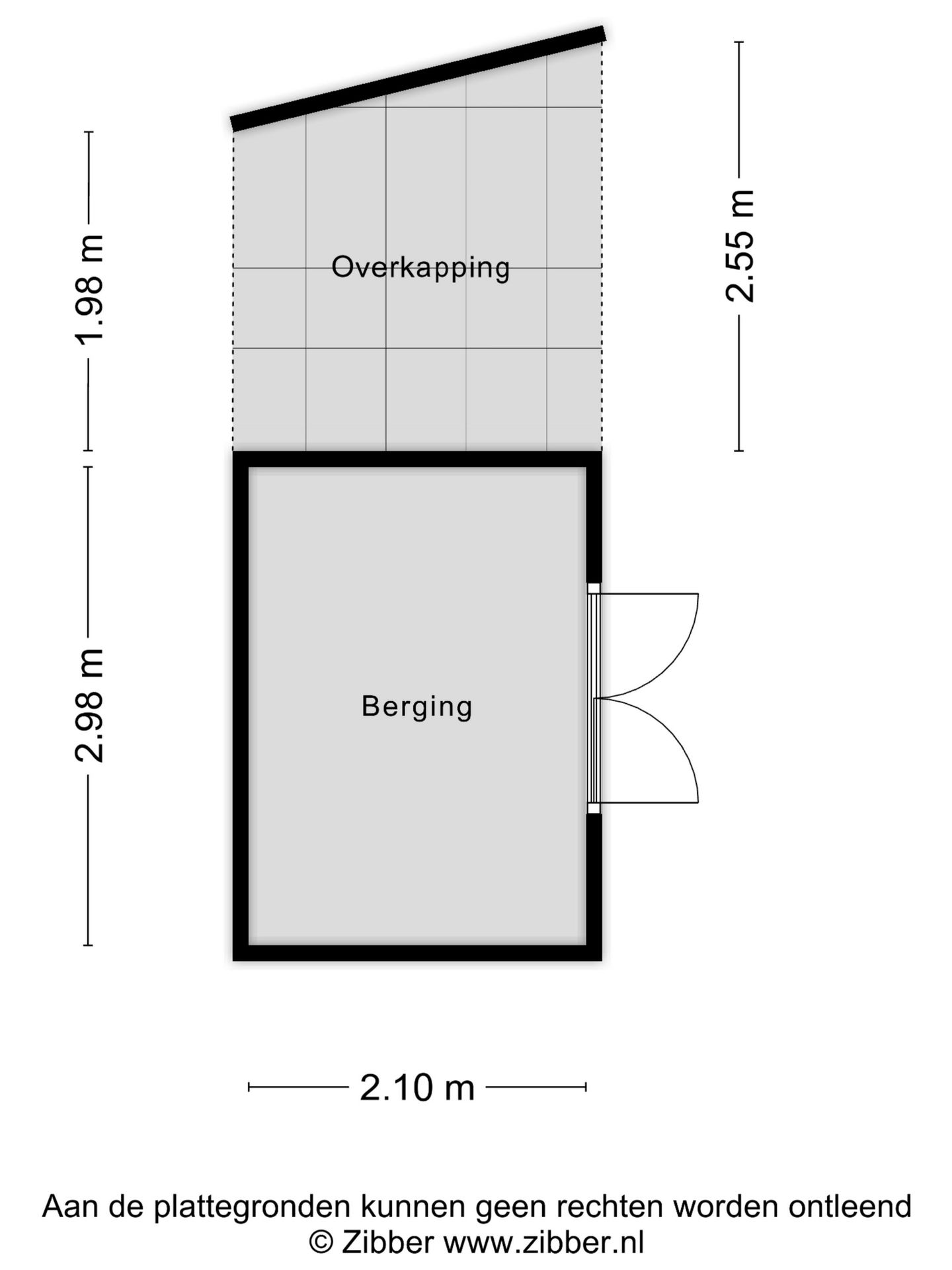 Photo 65 of Vendelstraat 14