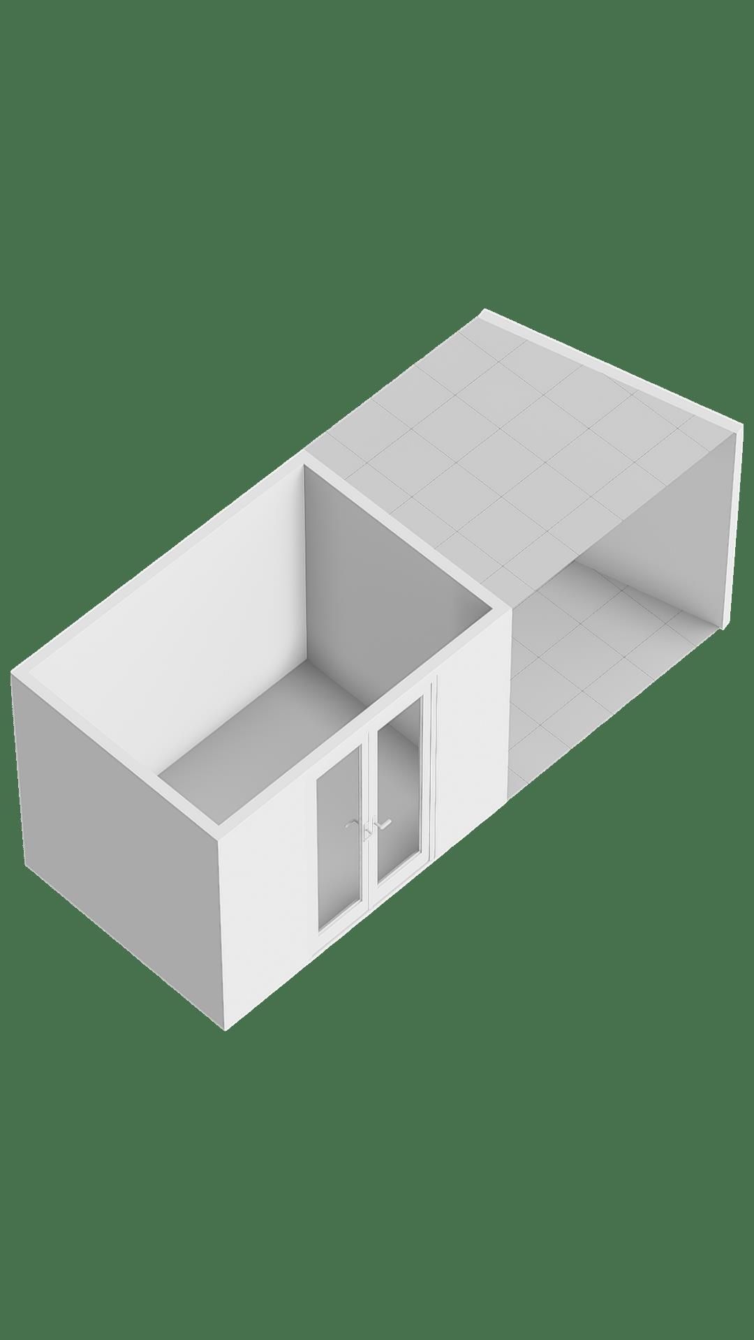 Photo 66 of Vendelstraat 14