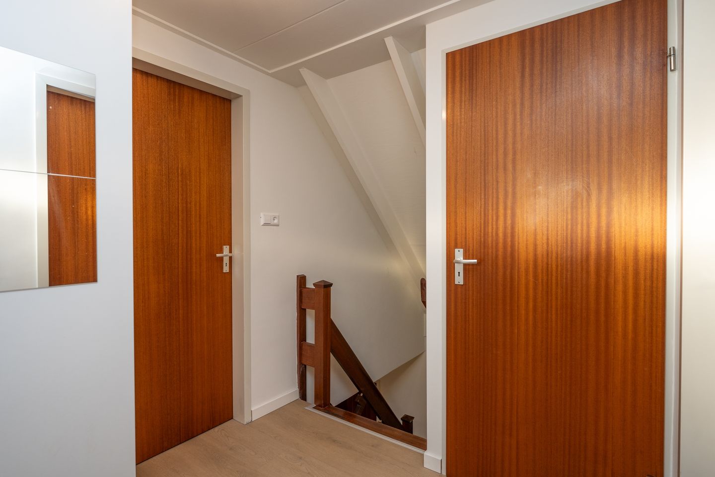 Foto 44 van Pijpersdijk 39