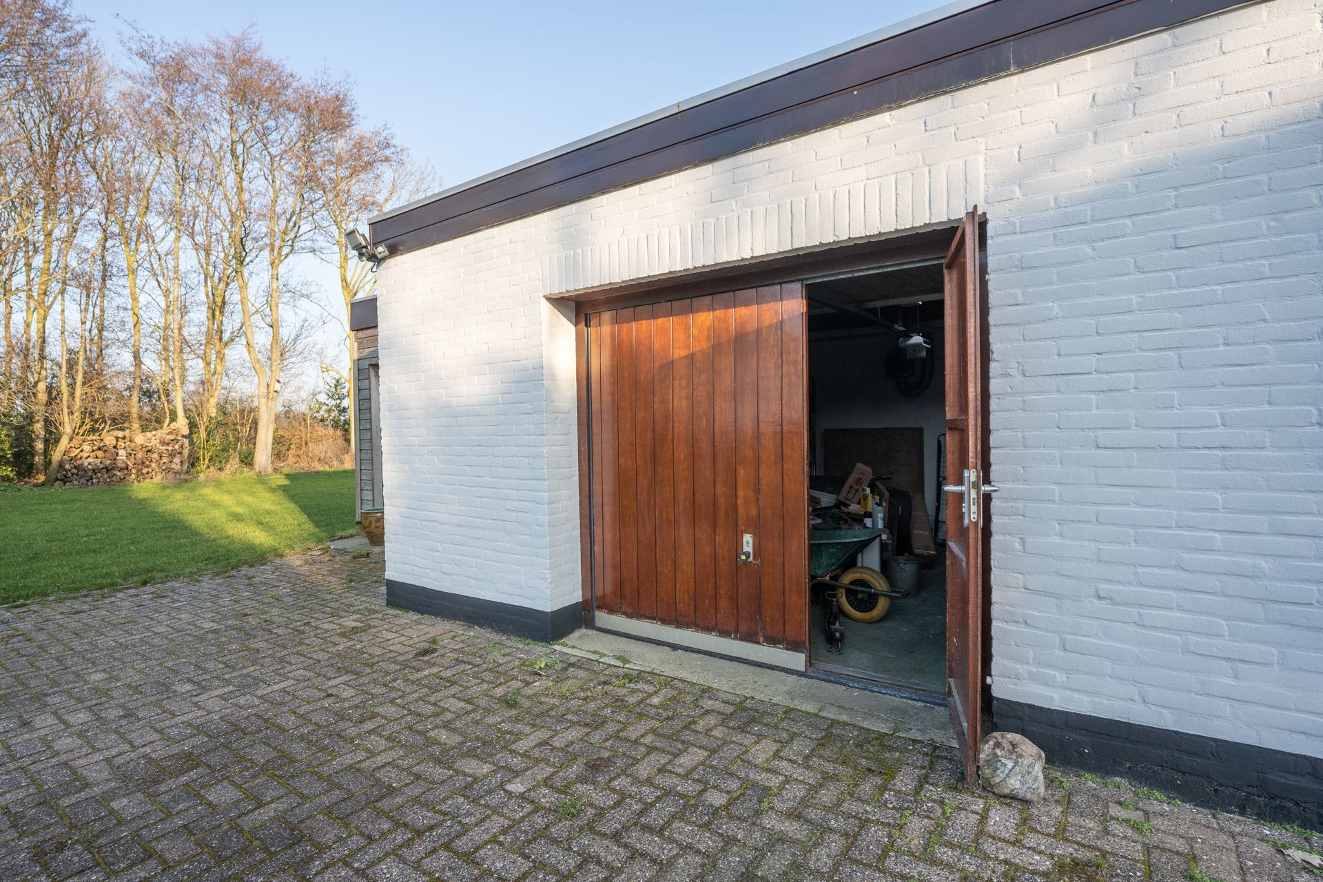 Foto 45 van Pijpersdijk 39