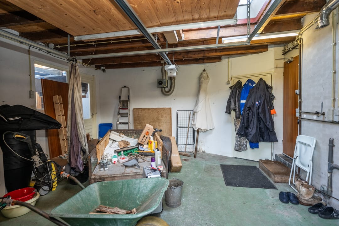 Foto 46 van Pijpersdijk 39
