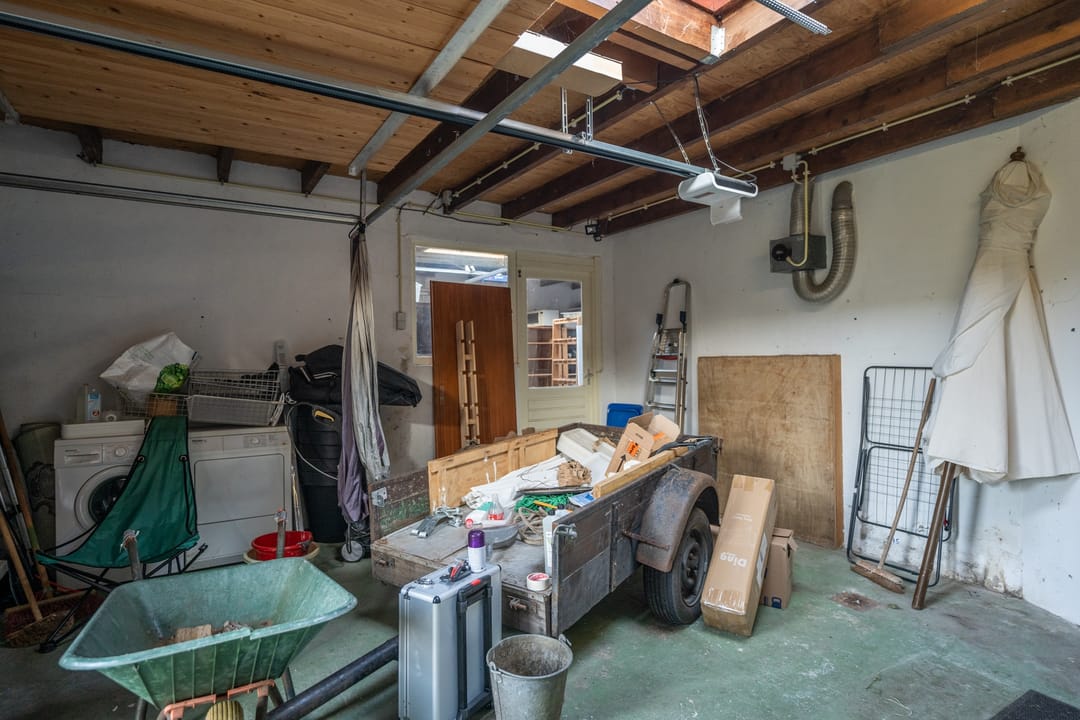 Foto 47 van Pijpersdijk 39