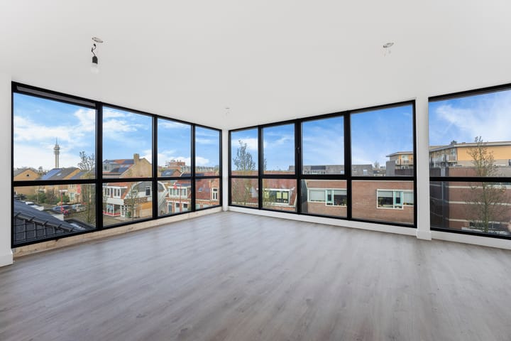 Foto 4 van Dorpsstraat 36-A