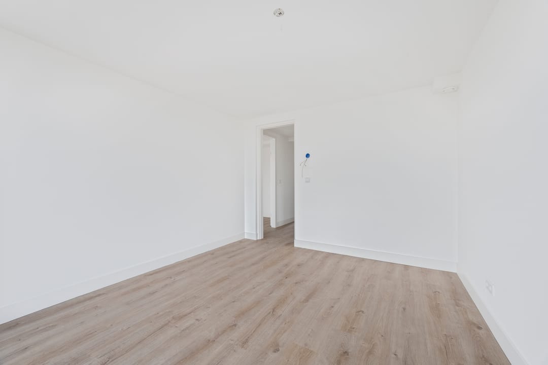 Photo 7 of Dorpsstraat 36-A