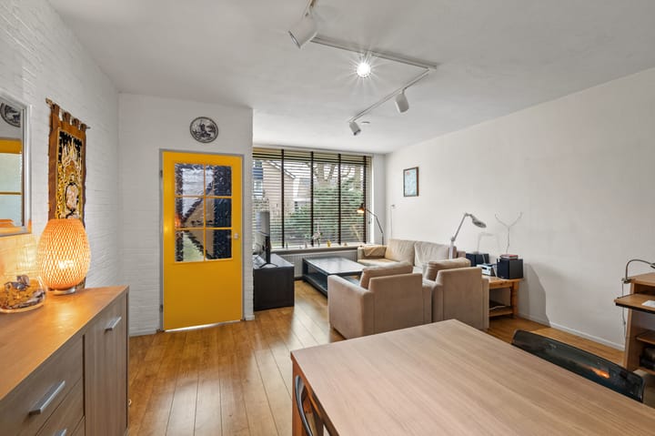 Photo 5 of Galmeidijk 30