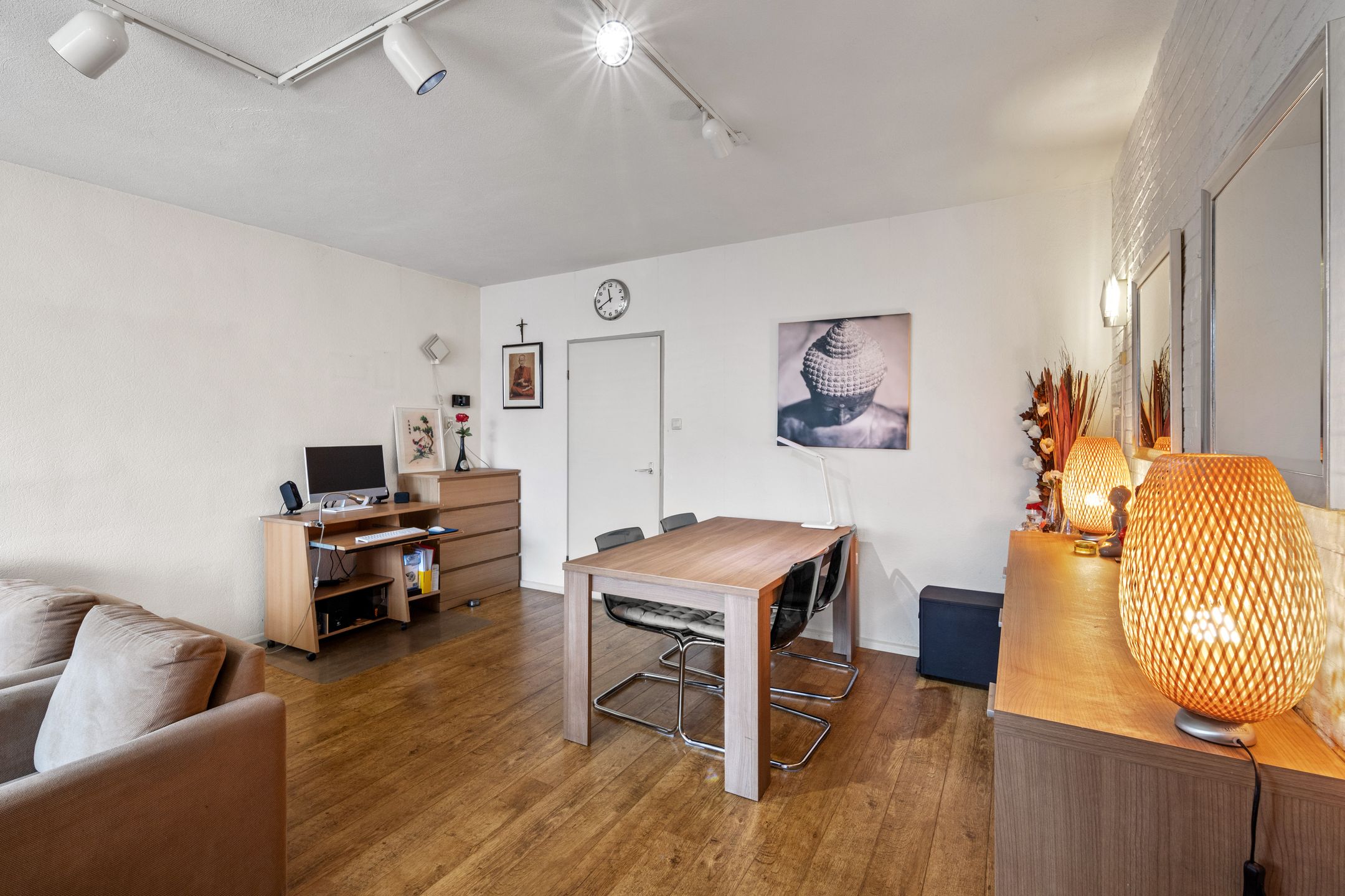 Foto 6 van Galmeidijk 30