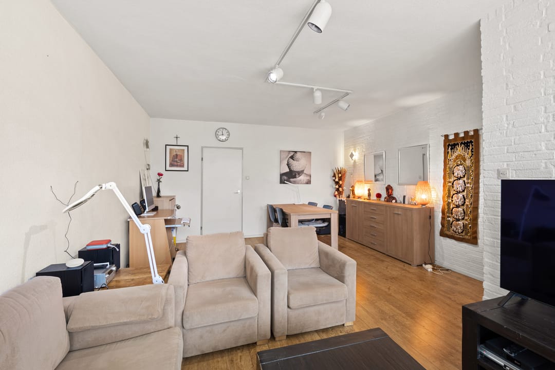 Foto 7 van Galmeidijk 30