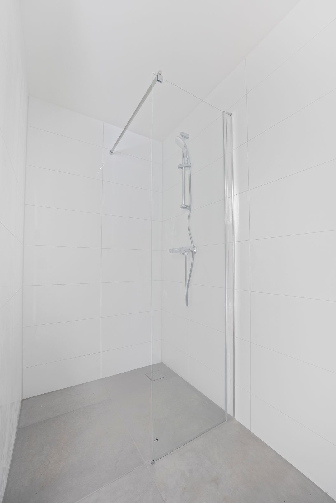 Photo 11 of Dorpsstraat 36-A