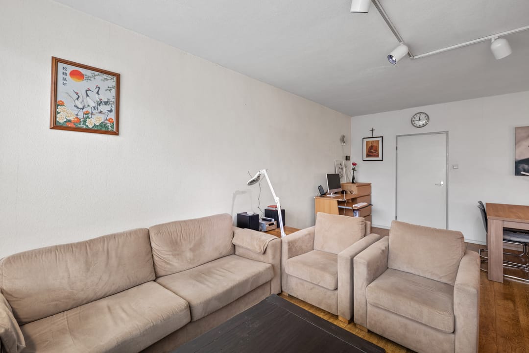 Foto 8 van Galmeidijk 30