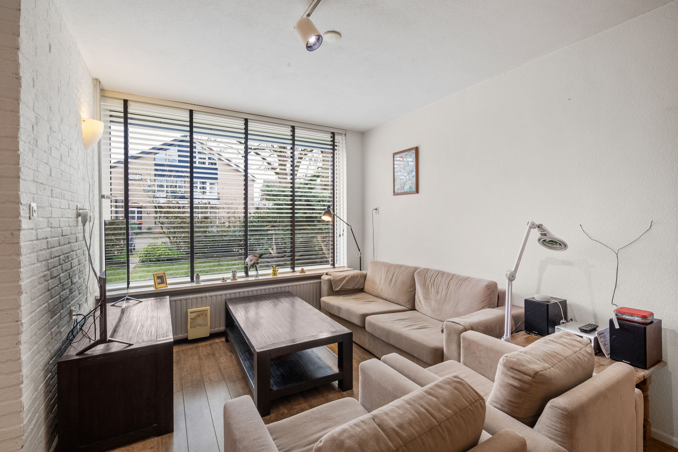 Foto 9 van Galmeidijk 30