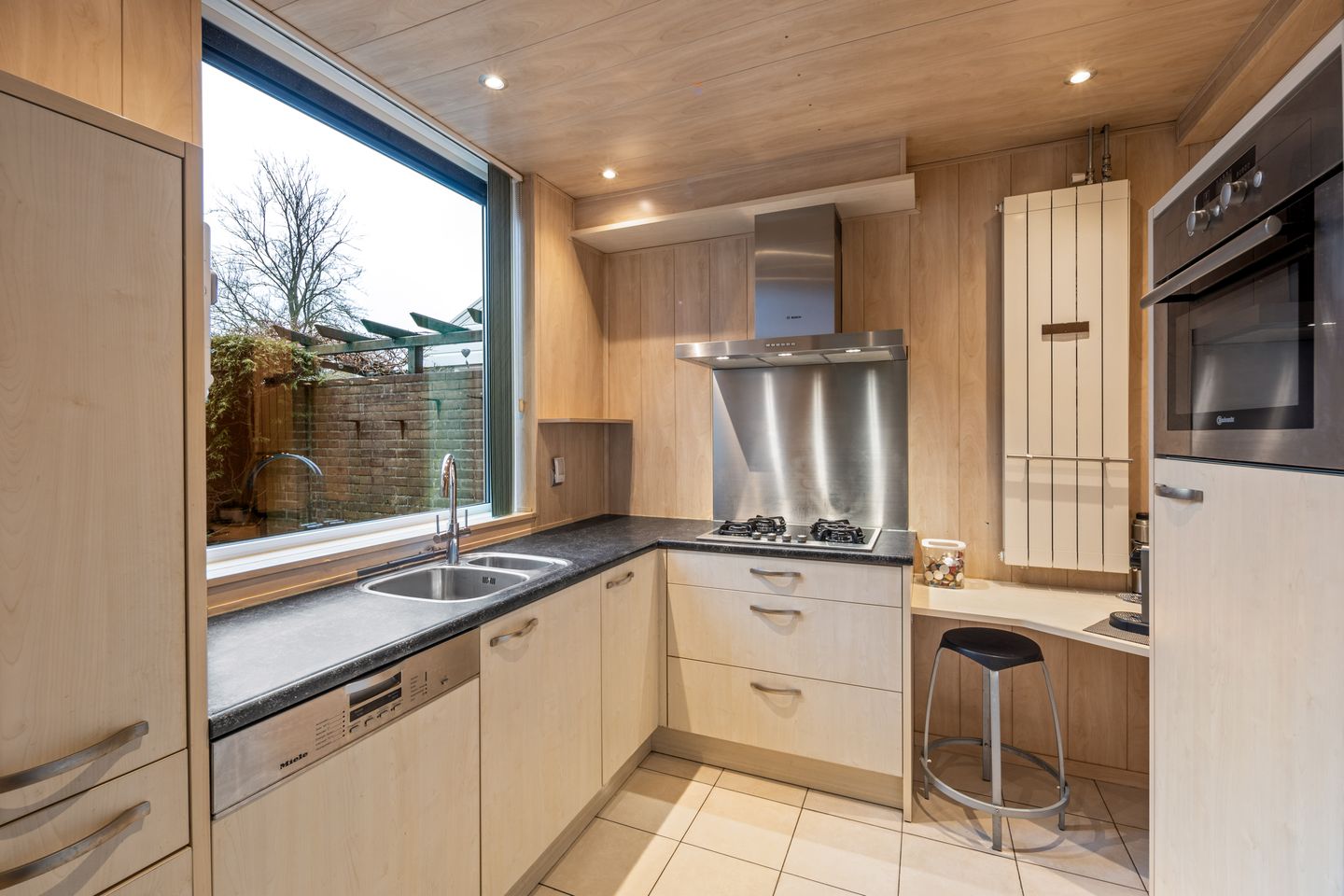 Foto 10 van Galmeidijk 30