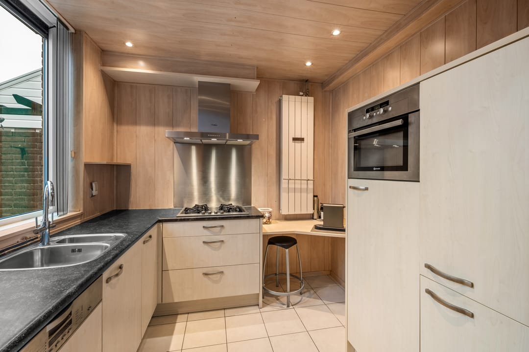 Foto 11 van Galmeidijk 30