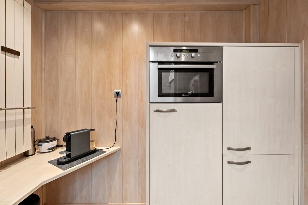 Foto 13 van Galmeidijk 30