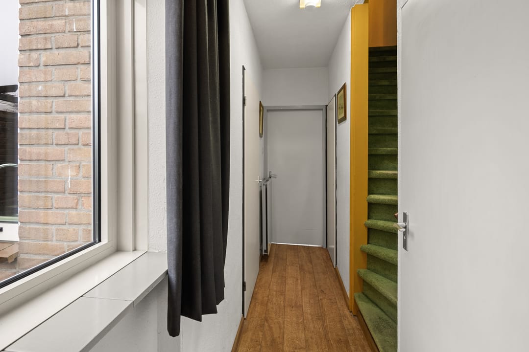 Foto 16 van Galmeidijk 30