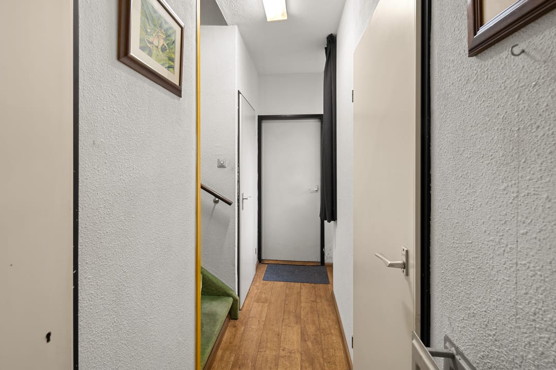 Foto 17 van Galmeidijk 30