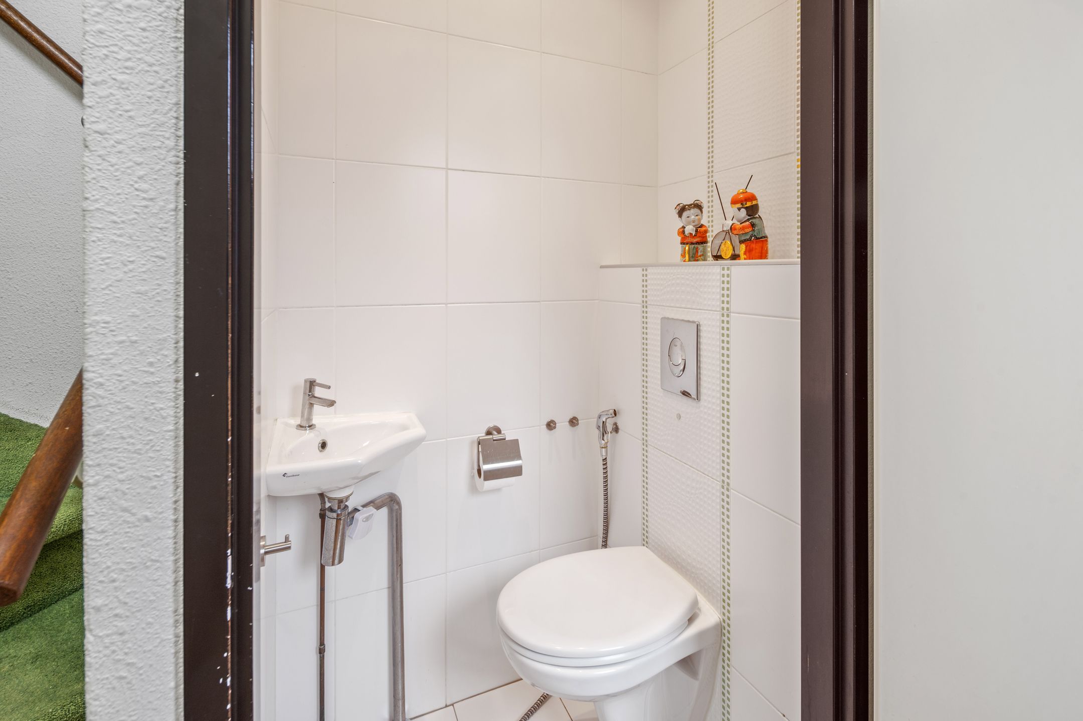 Foto 18 van Galmeidijk 30